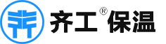 特偉爾斯logo